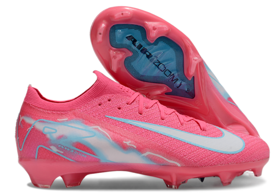 Nike AIR Zoom Mercurial Vapor 16 Elite XXV FG Size 36-45-68151230